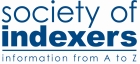 Societyofindexers